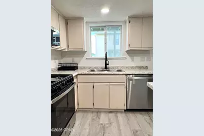 122 Bonnie Lane, Panama City Beach, FL 32407 - Photo 16