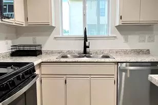 122 Bonnie Ln, Panama City Beach, FL 32407 - Photo 16