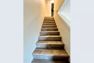 122 Bonnie Lane, Panama City Beach, FL 32407 - Photo 8