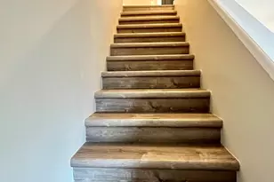 122 Bonnie Ln, Panama City Beach, FL 32407 - Photo 8