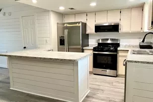 122 Bonnie Ln, Panama City Beach, FL 32407 - Photo 14