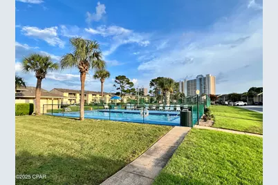 122 Bonnie Lane, Panama City Beach, FL 32407 - Photo 30