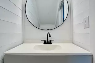 122 Bonnie Ln, Panama City Beach, FL 32407 - Photo 4