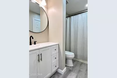 122 Bonnie Lane, Panama City Beach, FL 32407 - Photo 10