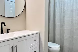 122 Bonnie Ln, Panama City Beach, FL 32407 - Photo 10