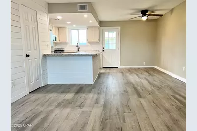 122 Bonnie Lane, Panama City Beach, FL 32407 - Photo 12