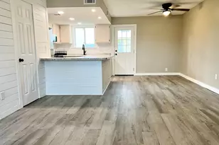 122 Bonnie Ln, Panama City Beach, FL 32407 - Photo 12