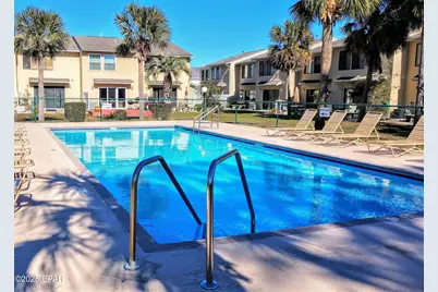 122 Bonnie Lane, Panama City Beach, FL 32407 - Photo 64