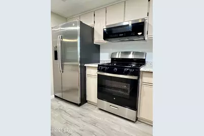 122 Bonnie Lane, Panama City Beach, FL 32407 - Photo 6