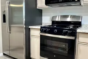 122 Bonnie Ln, Panama City Beach, FL 32407 - Photo 6