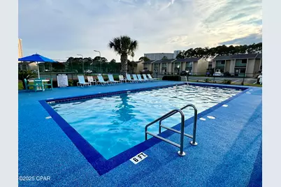 122 Bonnie Lane, Panama City Beach, FL 32407 - Photo 34