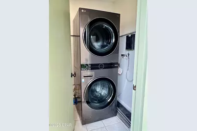 122 Bonnie Lane, Panama City Beach, FL 32407 - Photo 22