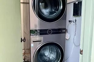 122 Bonnie Ln, Panama City Beach, FL 32407 - Photo 22