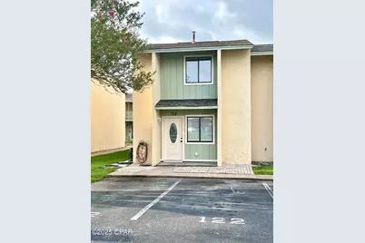 122 Bonnie Lane, Panama City Beach, FL 32407 - Photo 24