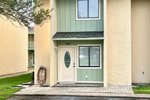122 Bonnie Ln, Panama City Beach, FL 32407 - Photo 24