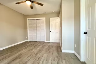 122 Bonnie Ln, Panama City Beach, FL 32407 - Photo 20