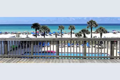 122 Bonnie Lane, Panama City Beach, FL 32407 - Photo 70