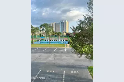 122 Bonnie Lane, Panama City Beach, FL 32407 - Photo 28