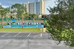 122 Bonnie Ln, Panama City Beach, FL 32407 - Photo 28