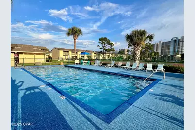 122 Bonnie Lane, Panama City Beach, FL 32407 - Photo 32