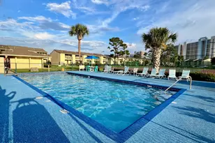 122 Bonnie Ln, Panama City Beach, FL 32407 - Photo 32