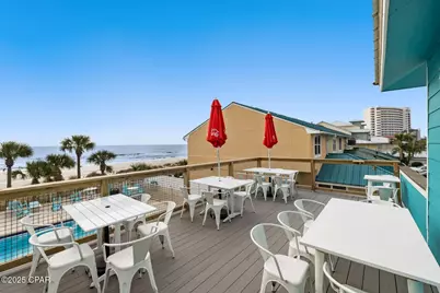 122 Bonnie Lane, Panama City Beach, FL 32407 - Photo 42