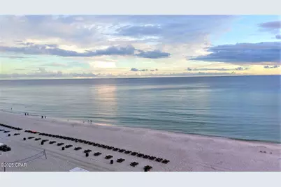 122 Bonnie Lane, Panama City Beach, FL 32407 - Photo 82