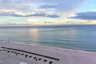 122 Bonnie Ln, Panama City Beach, FL 32407 - Photo 82