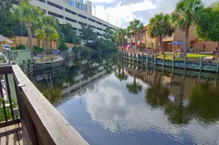 122 Bonnie Ln, Panama City Beach, FL 32407 - Photo 72