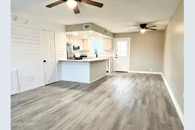 122 Bonnie Lane, Panama City Beach, FL 32407 - Photo 2