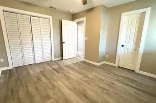 122 Bonnie Ln, Panama City Beach, FL 32407 - Photo 18