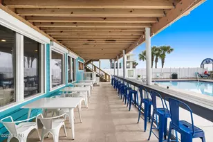 122 Bonnie Ln, Panama City Beach, FL 32407 - Photo 46