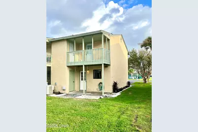 122 Bonnie Lane, Panama City Beach, FL 32407 - Photo 26