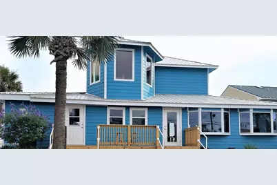 122 Bonnie Lane, Panama City Beach, FL 32407 - Photo 54