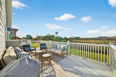 113 Ocean View Drive, Mexico Beach, FL 32410 - Photo 18