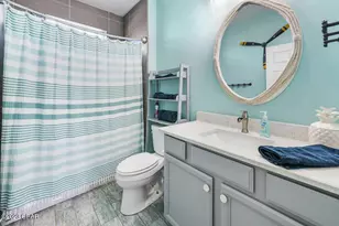 113 Ocean Vw Dr, Mexico Beach, FL 32410 - Photo 14