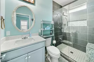 113 Ocean Vw Dr, Mexico Beach, FL 32410 - Photo 12