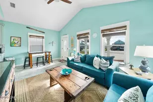 113 Ocean Vw Dr, Mexico Beach, FL 32410 - Photo 6
