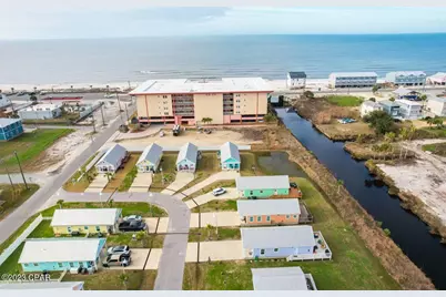 113 Ocean View Drive, Mexico Beach, FL 32410 - Photo 18