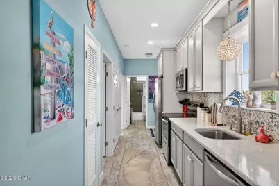 113 Ocean View Drive, Mexico Beach, FL 32410 - Photo 10
