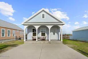 113 Ocean Vw Dr, Mexico Beach, FL 32410 - Photo 2