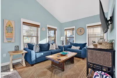 113 Ocean View Drive, Mexico Beach, FL 32410 - Photo 6