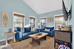 113 Ocean Vw Dr, Mexico Beach, FL 32410 - Photo 6