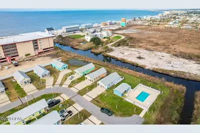 113 Ocean View Drive, Mexico Beach, FL 32410 - Photo 20