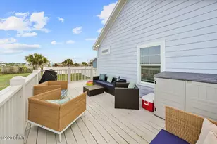 113 Ocean Vw Dr, Mexico Beach, FL 32410 - Photo 16