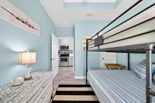 113 Ocean Vw Dr, Mexico Beach, FL 32410 - Photo 12