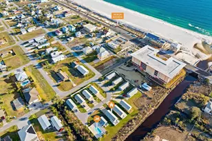 113 Ocean Vw Dr, Mexico Beach, FL 32410 - Photo 22