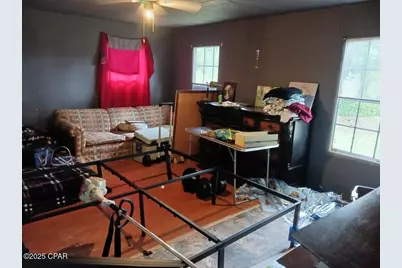 152 Donna S Place, Wewahitchka, FL 32465 - Photo 4