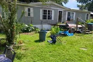 152 Donna S Pl, Wewahitchka, FL 32465 - Photo 1