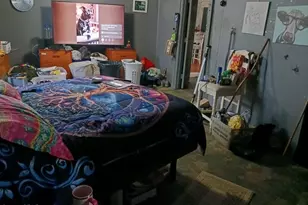 152 Donna S Pl, Wewahitchka, FL 32465 - Photo 2